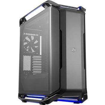 Cooler Master Cosmos C700P Black (MCC-C700P-KG5N-S00)