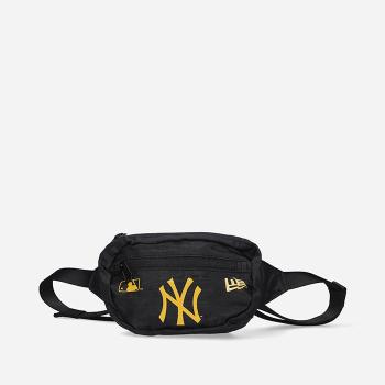 New Era MLB Micro Waist Bag New York Yankees 60240078