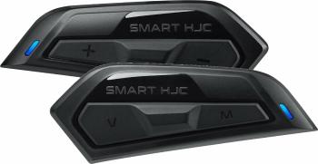 HJC Smart 50B Interkom