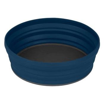 Sea to summit XL-Bowl 1150ml Navy Blue (115NAV)