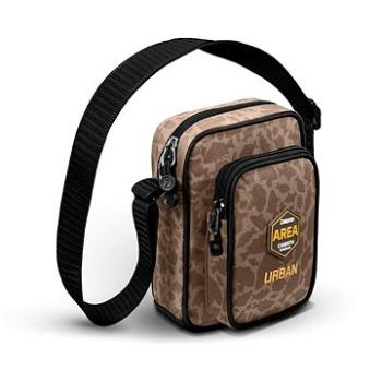 Delphin Taška Crossbody Area Urban Carpath  (8586018007337)