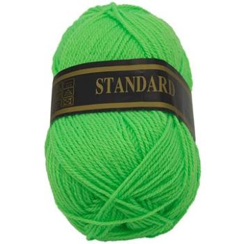 Standard 50g - 449 zelená (6611)