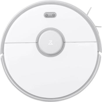 Xiaomi Roborock S5 Max White