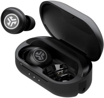 Jlab JBuds Air Pro True Wireless