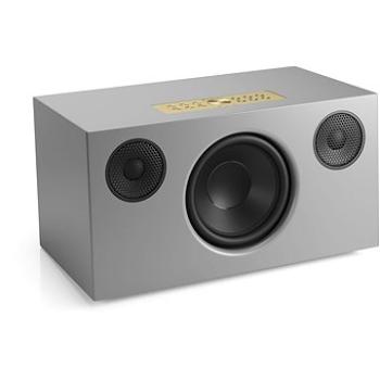 Audio Pro C10 MKII šedá (APC10mkII/GRE.01)