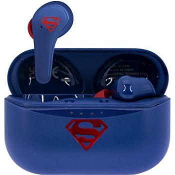 OTL Superman TWS Earpods (DC0880)