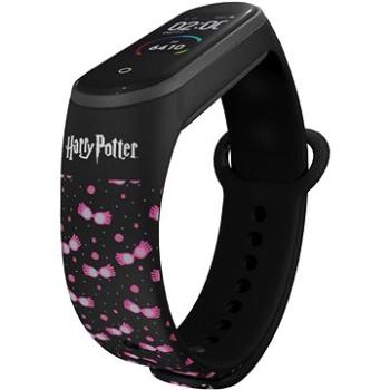 Harry Potter - Strašibrýle pro Mi Band 5/6 (8595702969363)