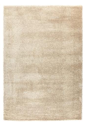 Luxusní koberce Osta Kusový koberec Lana 0301 110 - 200x250 cm Béžová