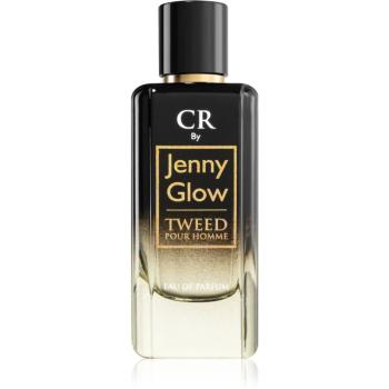 Jenny Glow Tweed parfémovaná voda pro muže 50 ml