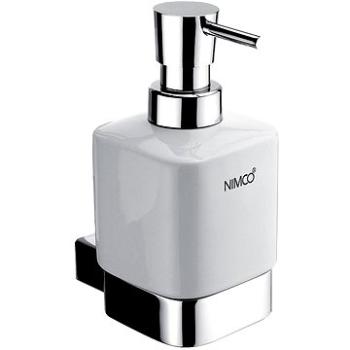 NIMCO Dávkovač tekutého mýdla (Ki 14031K-T-26)