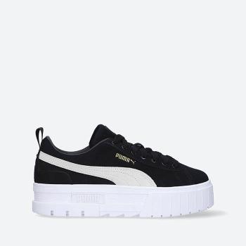 Puma Mayze Wn's 380784 01