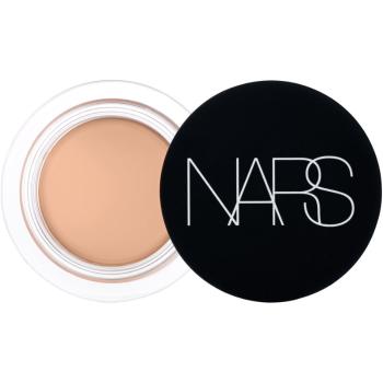 NARS SOFT MATTE Complete Concealer matující korektor pro plné krytí odstín TIRAMISU 6 g