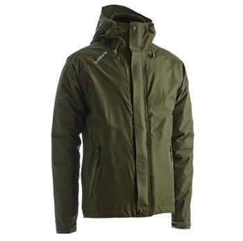 Trakker bunda summit xp jacket-velikost l