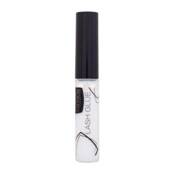 Catrice Lash Glue 5 ml umělé řasy pro ženy