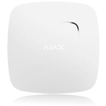Ajax FireProtect white 8209