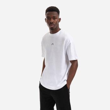 A-COLD-WALL* Essential T-Shirt ACWMTS091 WHITE