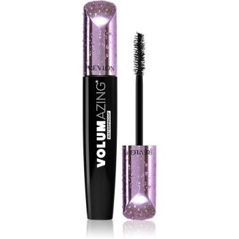 Revlon Cosmetics Volumazing objemová voděodolná řasenka 951 Blackest Black