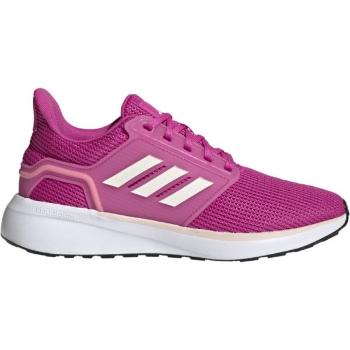 adidas EQ19 Dámská běžecká obuv, růžová, velikost 37 1/3