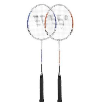 WISH Badmintonový set  Alumtec 317k