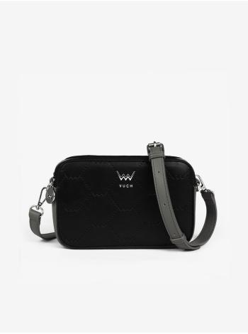 Vuch crossbody kabelka Rosette