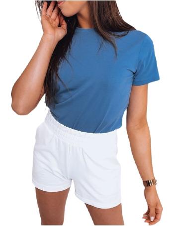 Modré basic tričko mayla vel. XL