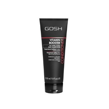 GOSH COPENHAGEN Vitamin Booster Conditioner  kondicionér 230 ml