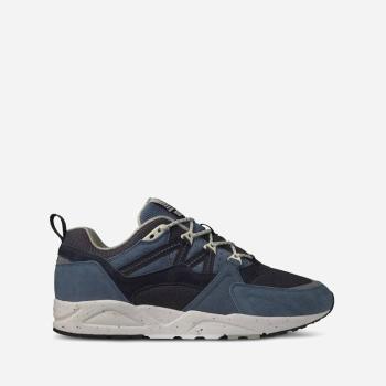 Karhu Fusion 2.0 F804136