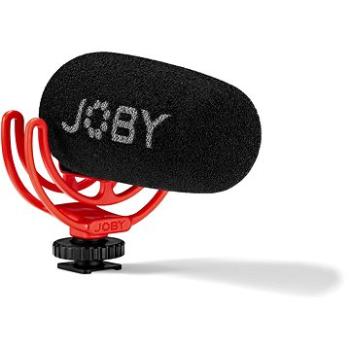 Joby Wavo (JB01675-BWW)