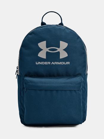 Under Armour UA Loudon Batoh Modrá