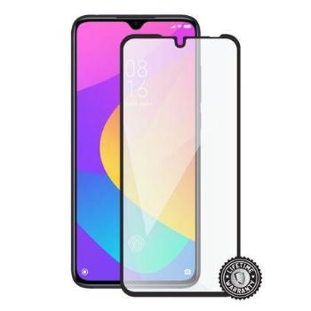 Screenshield XIAOMI Mi 9 Lite XIA-TG25DBMI9LT-D