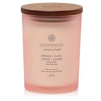 CHESAPEAKE BAY Stillness & Purity 250 g (5038581114354)