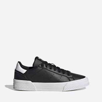 adidas Originals Court Tourino W GZ0160