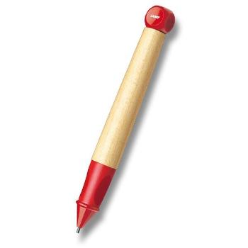 Mechanická tužka Lamy ABC Red 1506/1109651