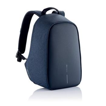 XD Design Bobby Hero Small 13.3", navy blue (P705.705)