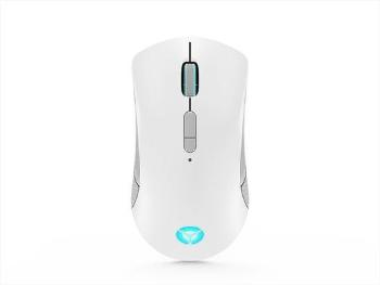 Lenovo Legion M600 Wireless Gaming Mouse (Stingray)