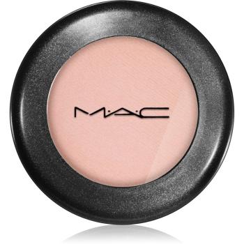 MAC Cosmetics Eye Shadow oční stíny odstín Grain Satin 1,5 g