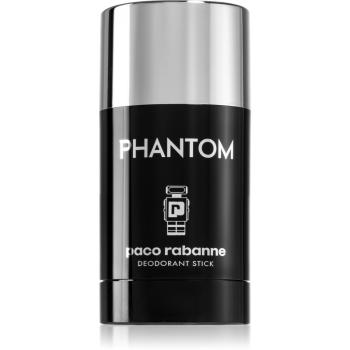 Paco Rabanne Phantom deodorant pro muže 75 ml
