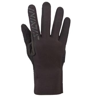 Unisex rukavice Silvini Crodo UA2125 black Velikost: XL