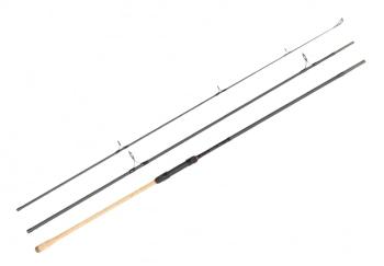 Zfish Prut Onyx Carp 12ft 3lb