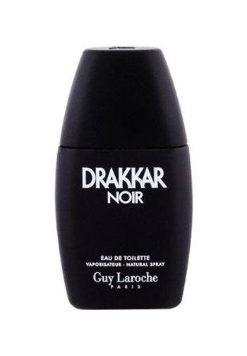 Toaletní voda Guy Laroche - Drakkar Noir , 30ml
