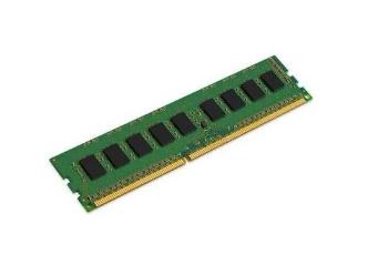 Kingston DDR3L 4GB 1600MHz CL11 ECC KVR16LN11/4, KVR16LN11/4