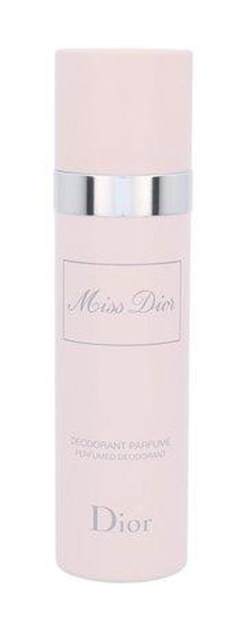 Deodorant Christian Dior - Miss Dior 100 ml , 100ml