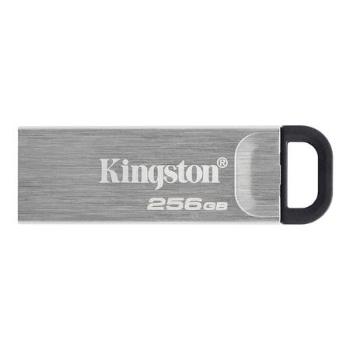 KINGSTON 256GB USB3.2 Gen 1 DataTraveler Kyson, DTKN/256GB