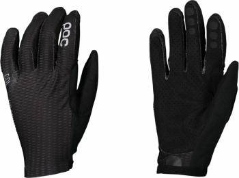 POC Savant MTB Glove Uranium Black L Cyklistické rukavice