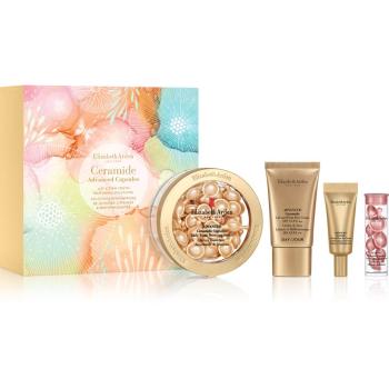 Elizabeth Arden Ceramide dárková sada (s ceramidy) pro ženy