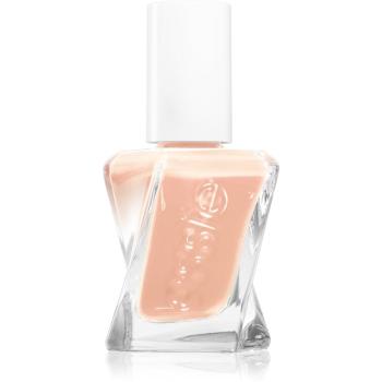 Essie Gel Couture lak na nehty odstín 20 Spool Me Over 13,5 ml