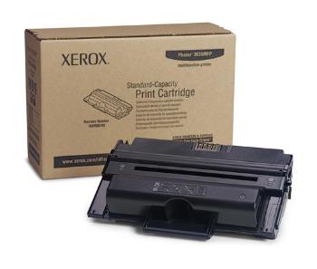 Xerox 108R00796 - originální, 108R00796