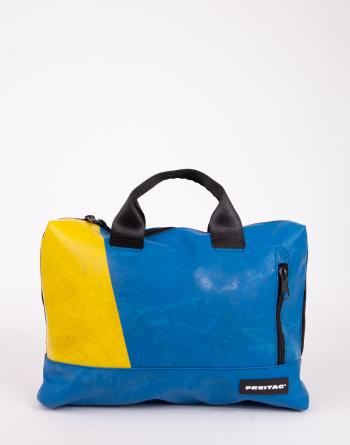 FREITAG F304 Moss