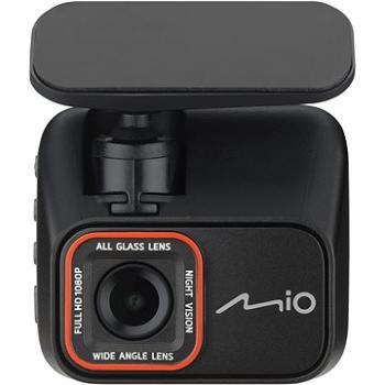 MIO MiVue C588T Dual (5415N6620029)