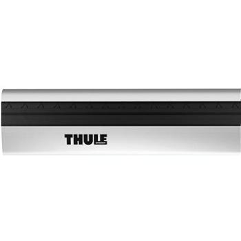 THULE 7213 WingBar Edge  (TH7213)